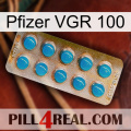 Pfizer Vgr 100 new09